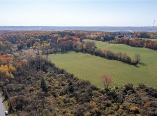 Smallwood Rd #8, Warsaw, NY 14569