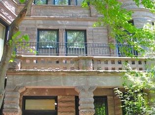 1511 N Dearborn Pkwy APT 3, Chicago, IL 60610