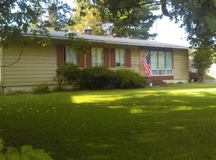 11 Meadow St, Livingston Manor, NY 12758