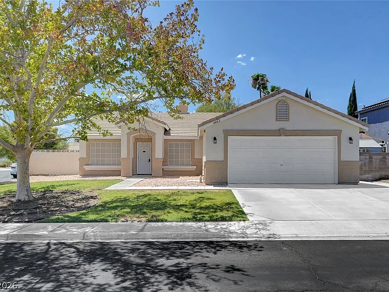 8863 Haviland Rd — Photo 1