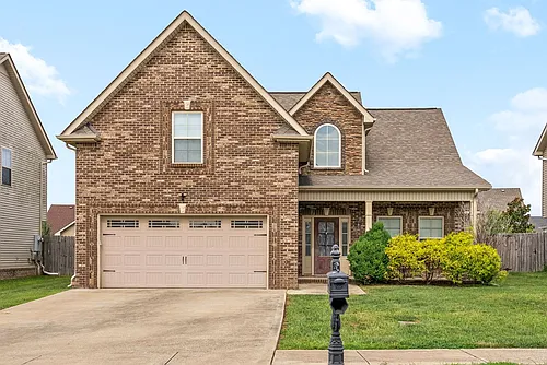 3706 Tradewinds Ter Photo 1
