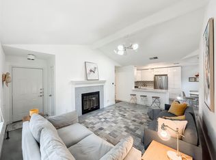 14527 Donald Dr, Austin, TX 78728