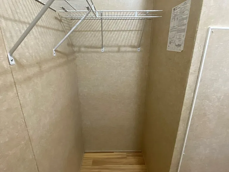 185 Aristeos Ln — Photo 18