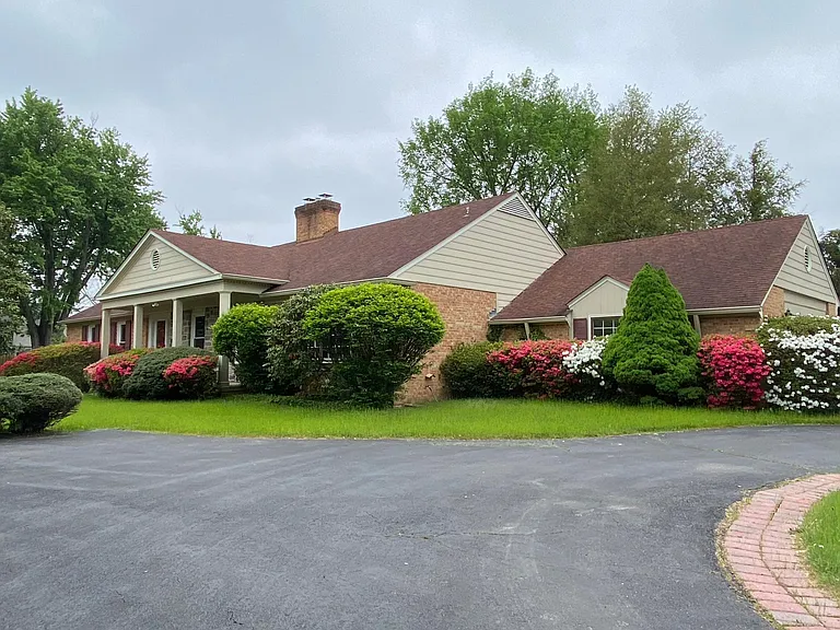 9612 Annlee Ter — Photo 2