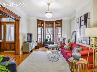 548 8th St, Brooklyn, NY 11215