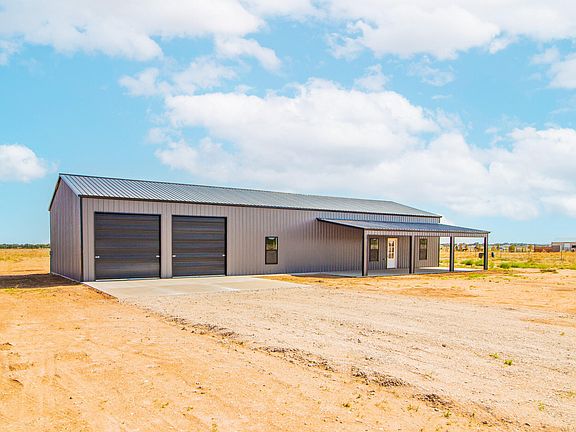 2nd image of 7001 County Road 6000