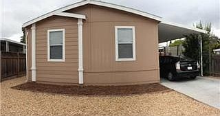 2nd image of 265 El Bosque Dr