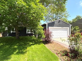 18073 E Belleview Pl, Centennial, CO 80015