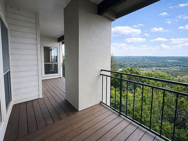 6000 Shepherd Mountain Cv #418 — Photo 17