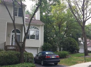 12 Erin Way #D021, Lincoln Park, NJ 07035