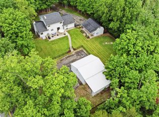 6112 Price Rd, Loveland, OH 45140