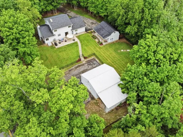 6112 Price Rd, Loveland, OH 45140
