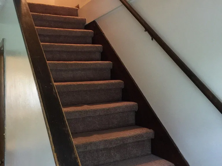 1530 Diederich Blvd #6 — Photo 7