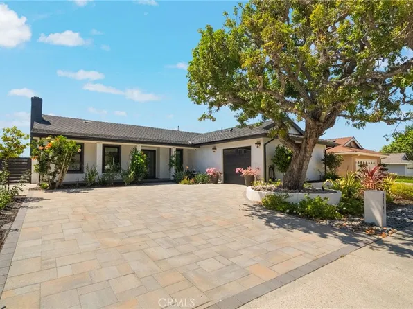 29161 Aloma Ave, Laguna Niguel, CA 92677