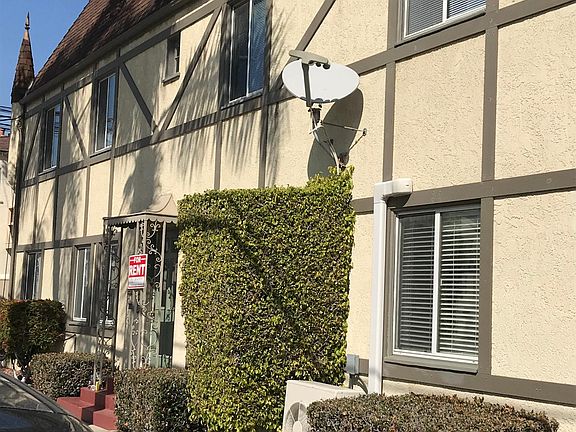 2nd image of 5295 E 1st St