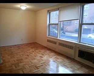 Rented by Contact Realty