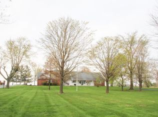 5685 E Bluelick Rd, Lima, OH 45801
