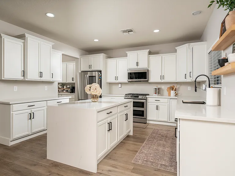 9336 W Georgia Ave — Photo 21