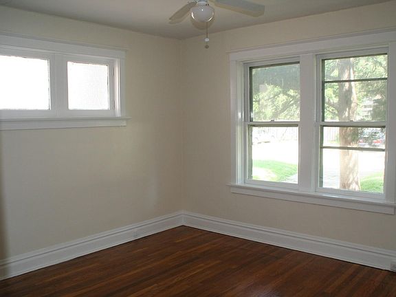 4th image of 7361 Zephyr Pl #2
