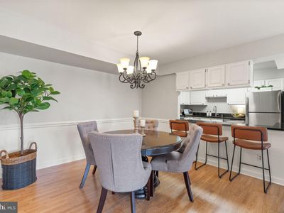 8115 Lacy Dr APT 204, Manassas, VA, 20109