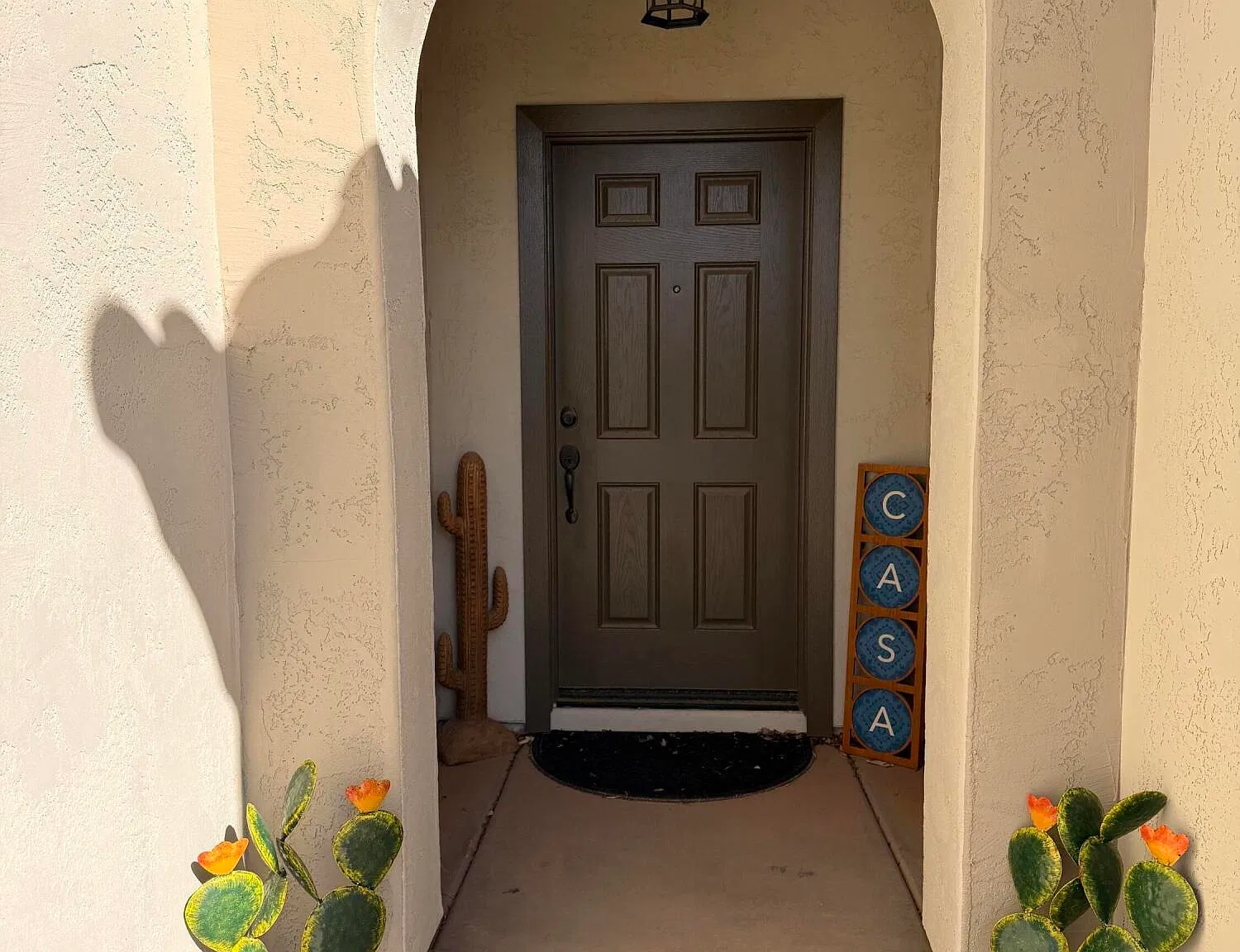 3 bed, 2.0 bath, 1757 sqft, $2,150 — Photo 2