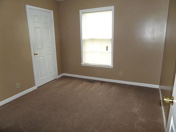 5th image of 2624 Denver Ct