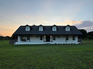 2322 Greene 765 Rd, Paragould, AR 72450