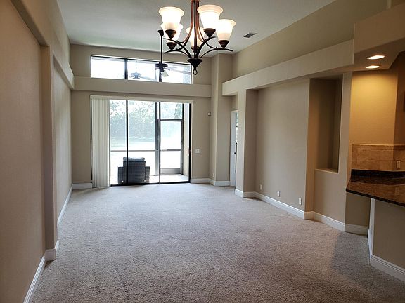 4th image of 4819 Michelle Ln