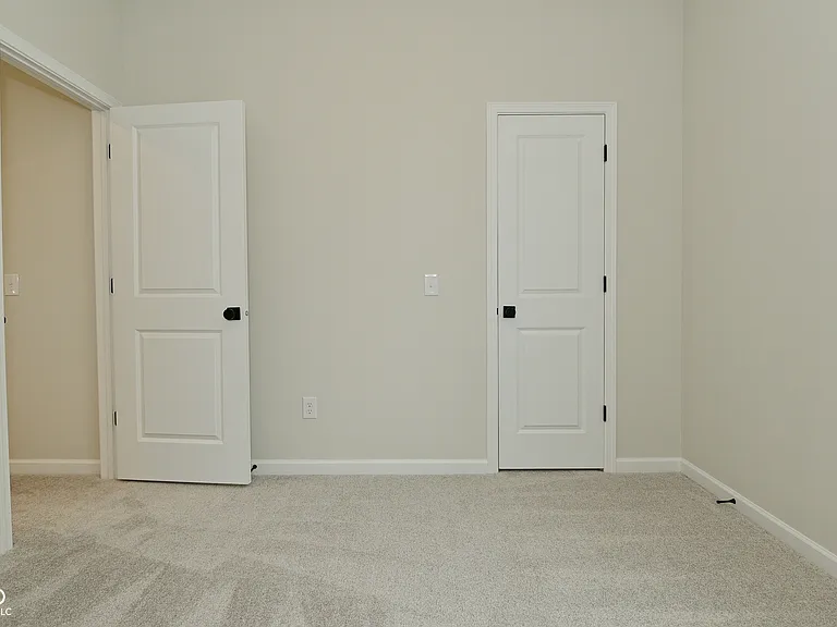 12014 Gia Ct — Photo 27