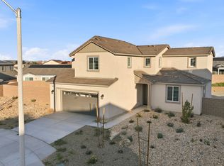 13337 Racimo Ct, Victorville, CA 92392