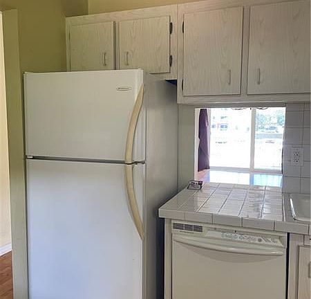 3rd image of 7820 Camino Real #J-203