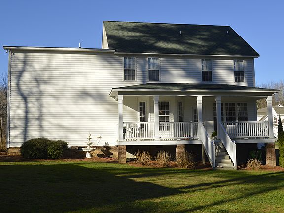4th image of 94 S Ashlyn Dr