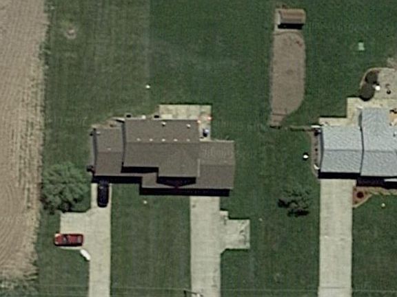 3rd image of 16654 County Road 36