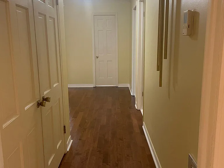 3618 Lipscomb Dr — Photo 4
