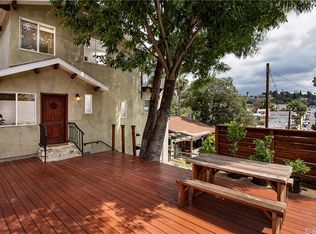 4857 Granada St, Los Angeles, CA 90042