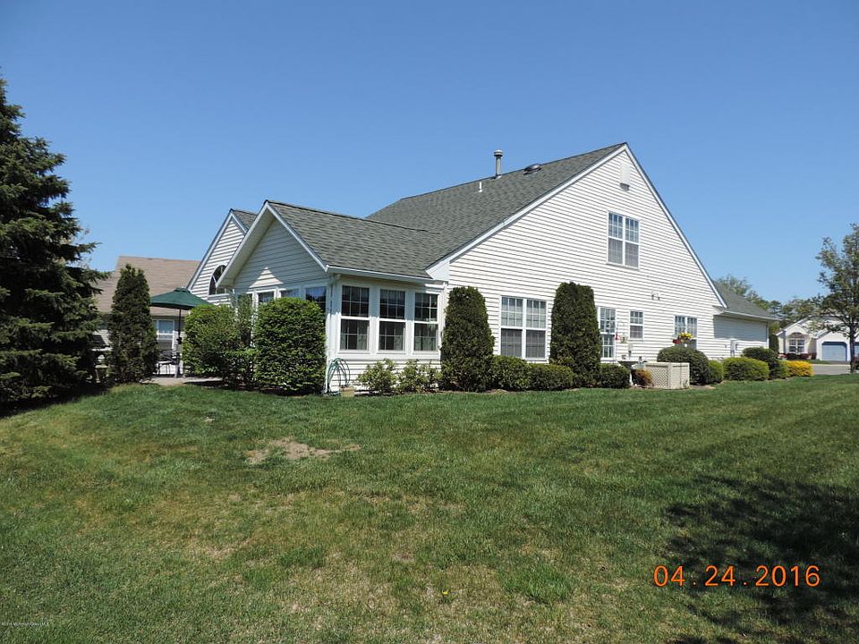 1st image of 2742 Brookdale Ct