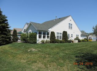2742 Brookdale Ct, Toms River, NJ