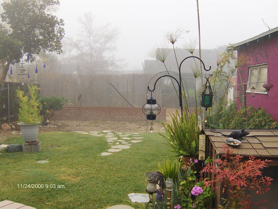 1st image of 872 Figueroa Dr