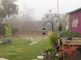 872 Figueroa Dr, Altadena, CA 91001