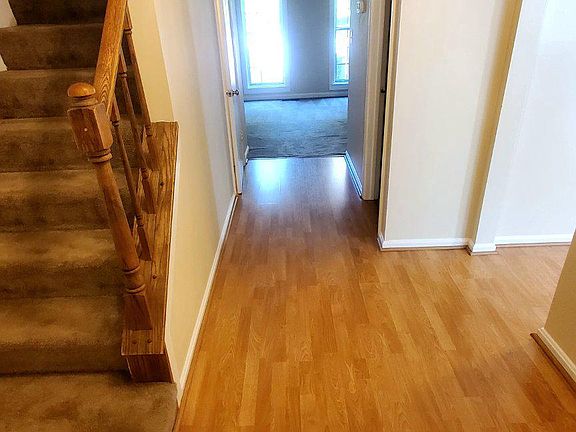 2nd image of 12933 Pickering Dr