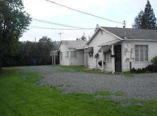 19973 Wisteria St, Castro Valley, CA 94546