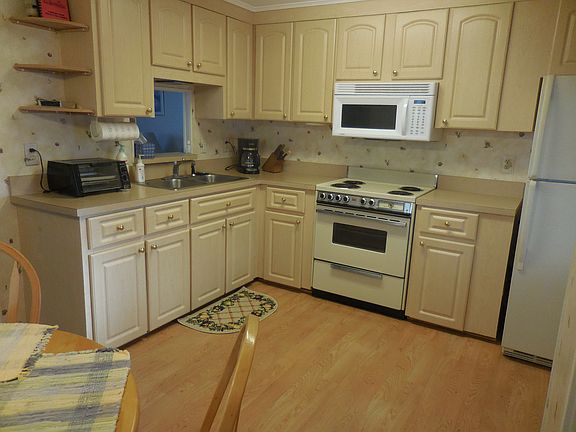 4th image of 39820 Us Highway 19 N Lot 241