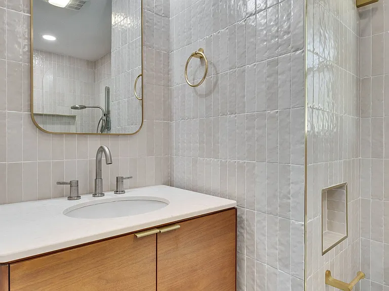 7709 Shoal Creek Blvd — Photo 14
