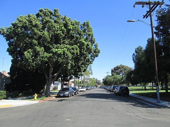 4th image of 257 Garrett Ave