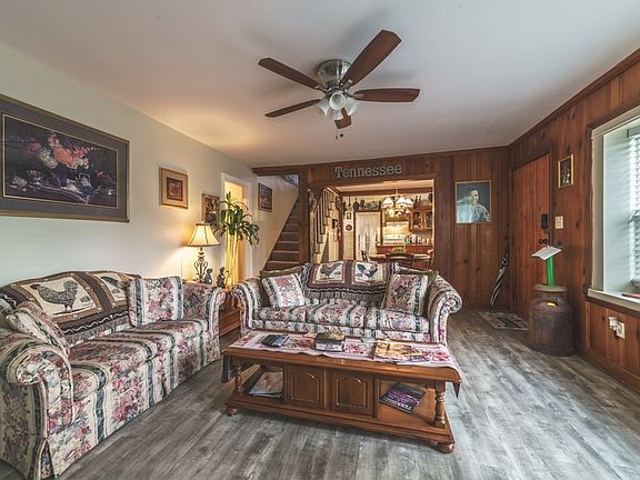 5th image of 506 Pine Mountain Rd #504PINEMOUNTAINROAD