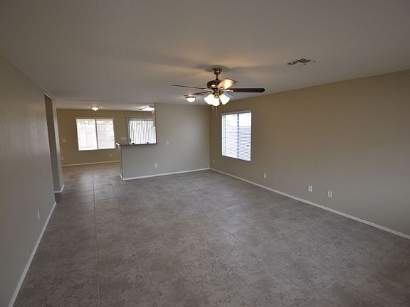 3rd image of 14461 W Marcus Dr