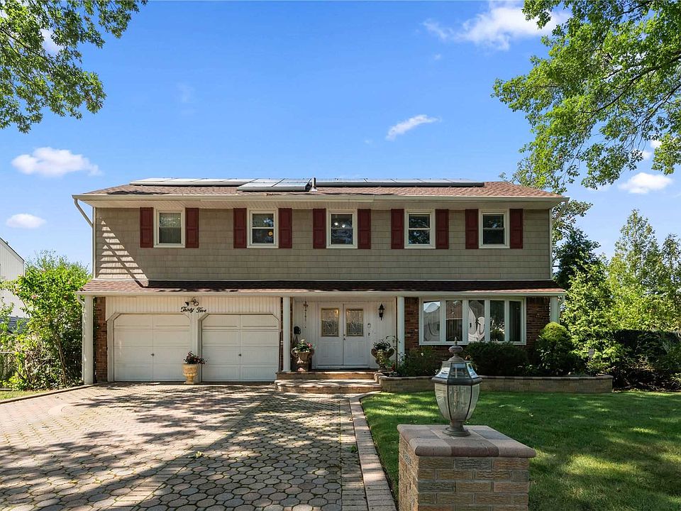 1st image of 35 Marietta Dr