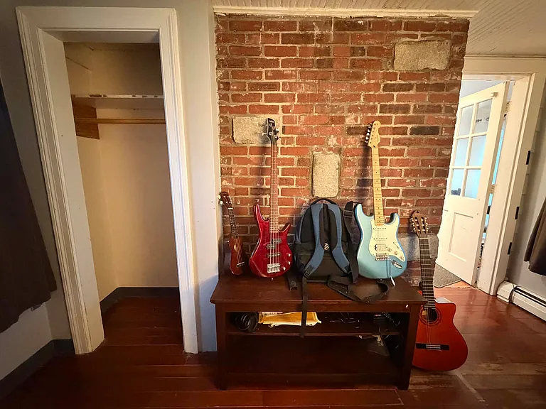 58 Farrar Ave — Photo 38
