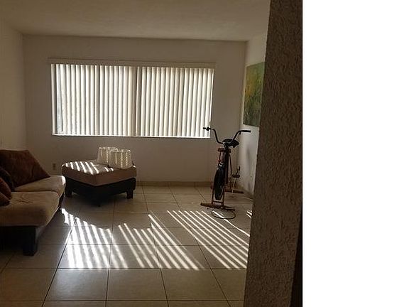 3rd image of 14820 Naranja Lakes Blvd APT 2L