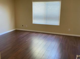 17512 W Mauna Loa Ln, Surprise, AZ 85388